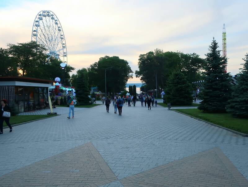 http://upforme.ru/uploads/0017/d2/91/11/93935.jpg