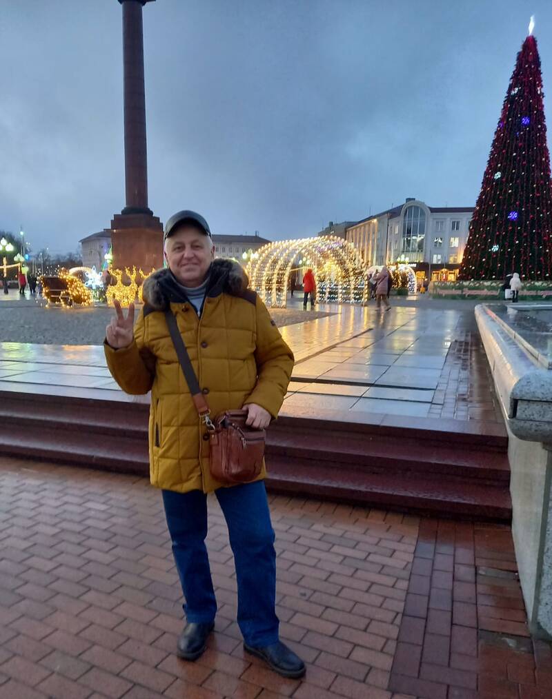 http://upforme.ru/uploads/0017/d2/91/11/939669.jpg