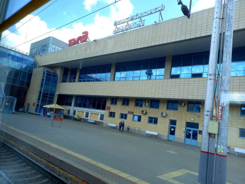 http://upforme.ru/uploads/0017/d2/91/11/942940.jpg
