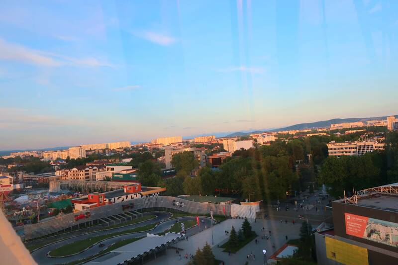 http://upforme.ru/uploads/0017/d2/91/11/95645.jpg