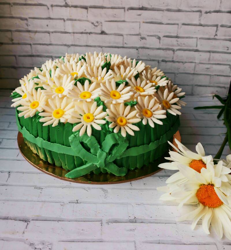 http://upforme.ru/uploads/0017/d2/91/11/98118.jpg
