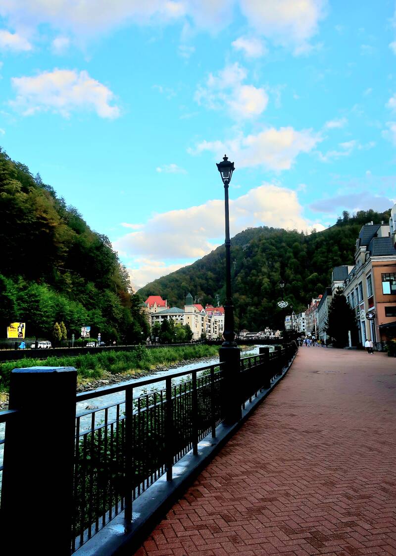 http://upforme.ru/uploads/0017/d2/91/11/985931.jpg