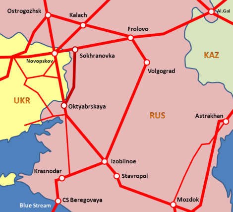 http://upforme.ru/uploads/0017/d2/91/1443/14455.png