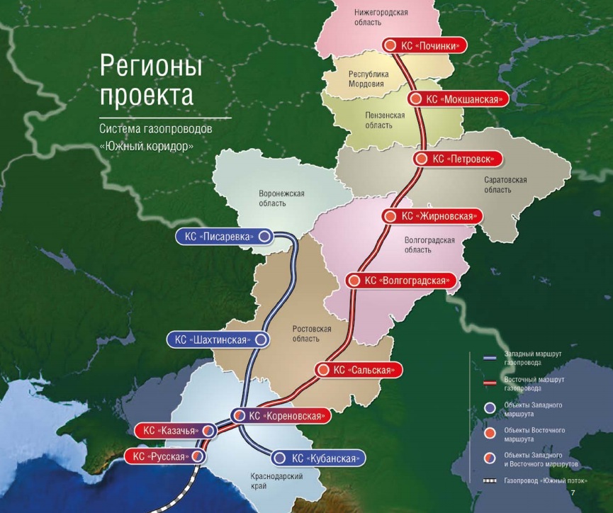 http://upforme.ru/uploads/0017/d2/91/1443/61998.jpg