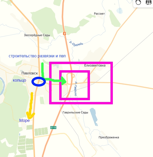 http://upforme.ru/uploads/0017/d2/91/181/69885.jpg