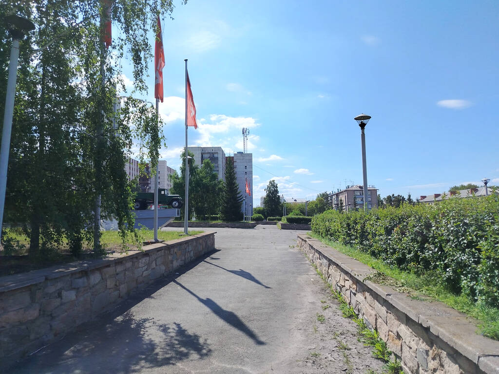http://upforme.ru/uploads/0017/d2/91/26/103417.jpg