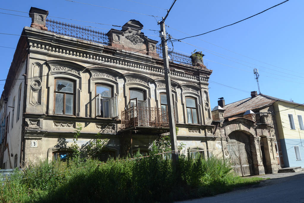 http://upforme.ru/uploads/0017/d2/91/26/119673.jpg