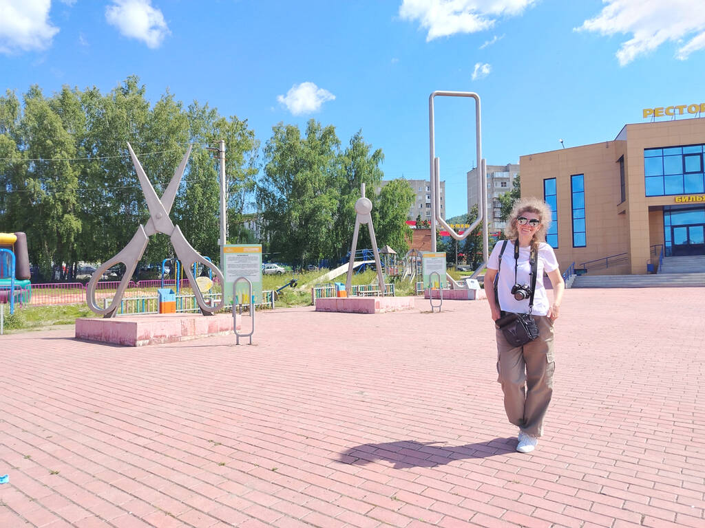 http://upforme.ru/uploads/0017/d2/91/26/159261.jpg