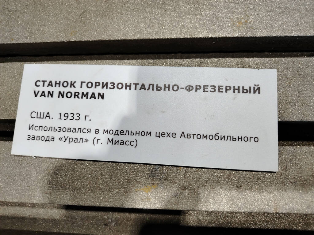 http://upforme.ru/uploads/0017/d2/91/26/173206.jpg