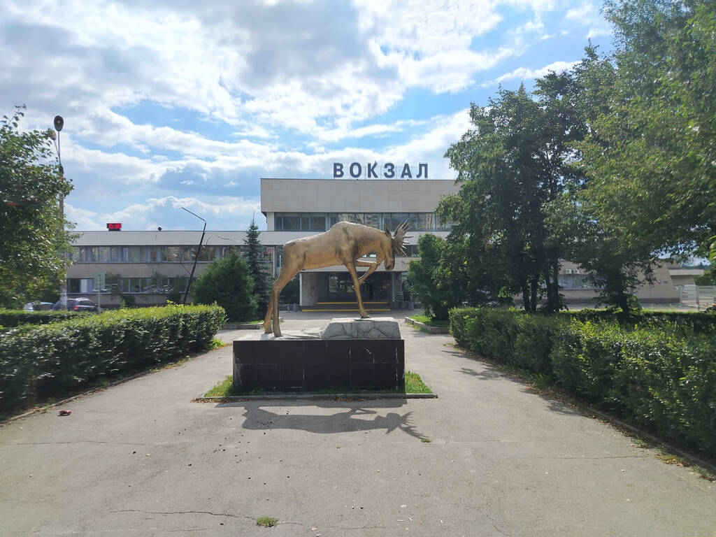 http://upforme.ru/uploads/0017/d2/91/26/179045.jpg