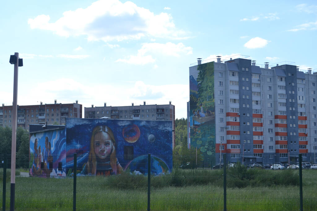 http://upforme.ru/uploads/0017/d2/91/26/193877.jpg
