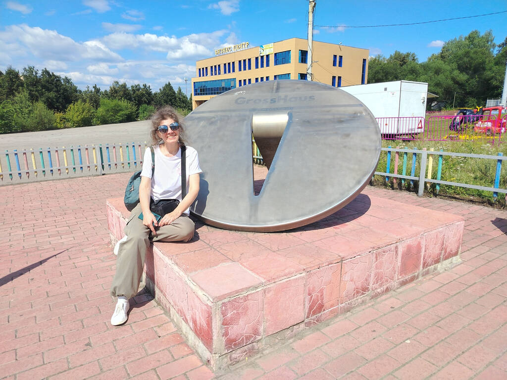 http://upforme.ru/uploads/0017/d2/91/26/251484.jpg