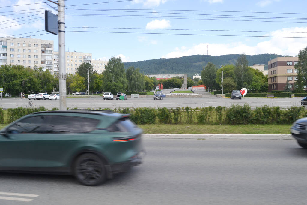 http://upforme.ru/uploads/0017/d2/91/26/277787.jpg