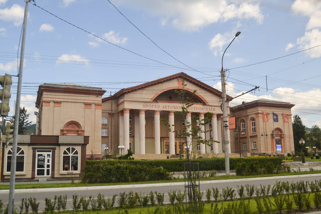 http://upforme.ru/uploads/0017/d2/91/26/279707.jpg