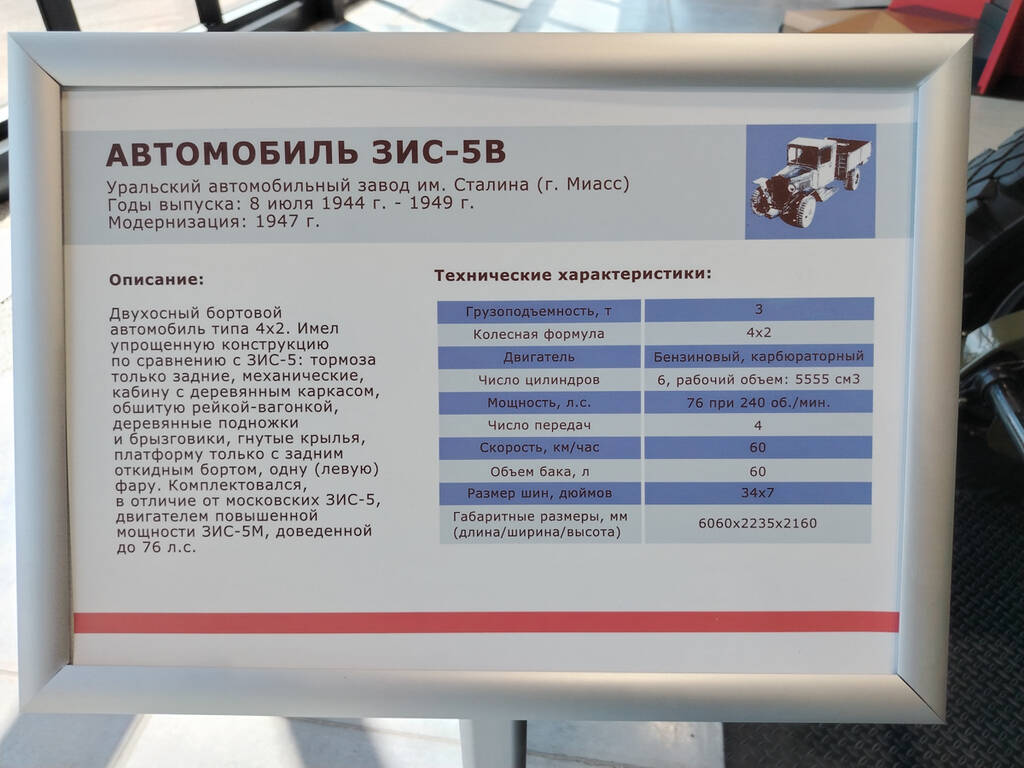 http://upforme.ru/uploads/0017/d2/91/26/314493.jpg