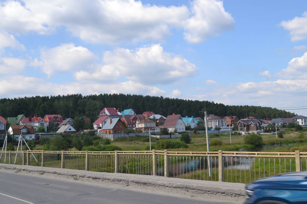 http://upforme.ru/uploads/0017/d2/91/26/317564.jpg