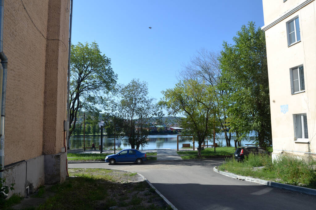 http://upforme.ru/uploads/0017/d2/91/26/337743.jpg