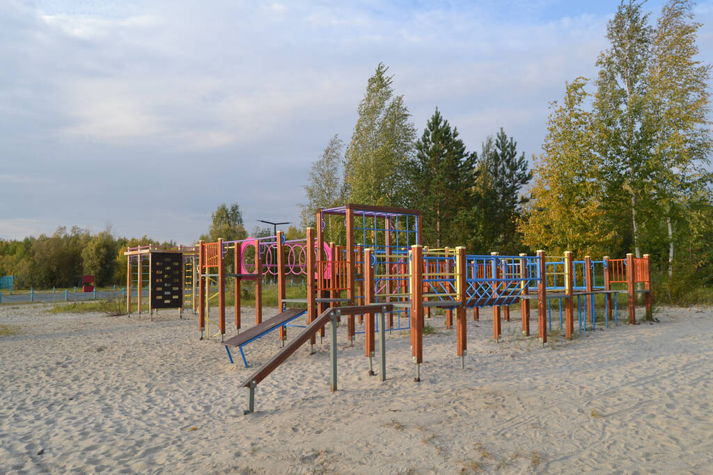http://upforme.ru/uploads/0017/d2/91/26/340944.jpg