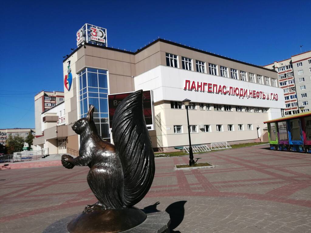 http://upforme.ru/uploads/0017/d2/91/26/341155.jpg