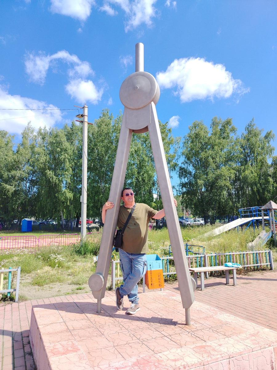 http://upforme.ru/uploads/0017/d2/91/26/354256.jpg