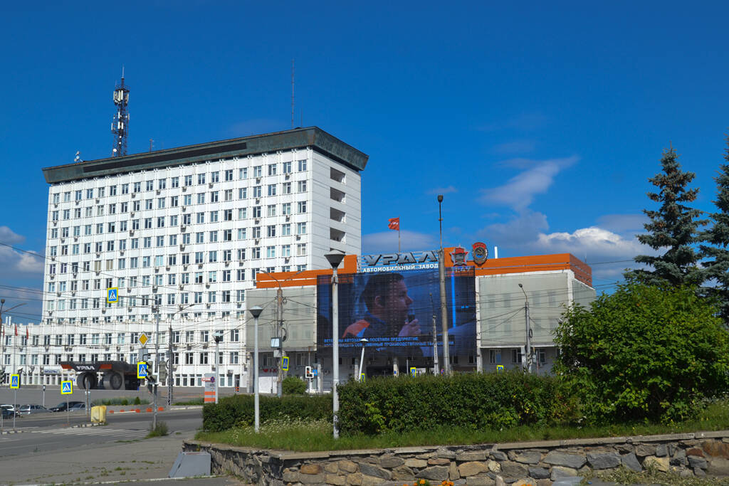 http://upforme.ru/uploads/0017/d2/91/26/358396.jpg