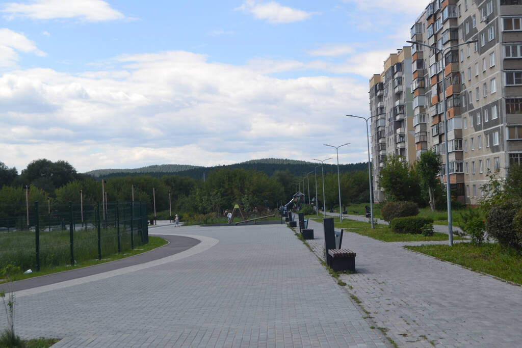 http://upforme.ru/uploads/0017/d2/91/26/372245.jpg