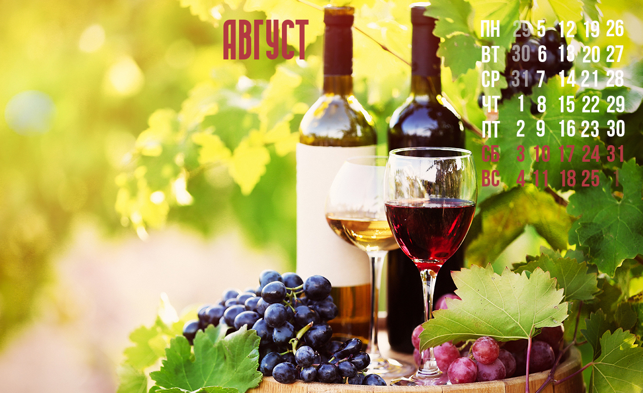 http://upforme.ru/uploads/0017/d2/91/26/381304.jpg