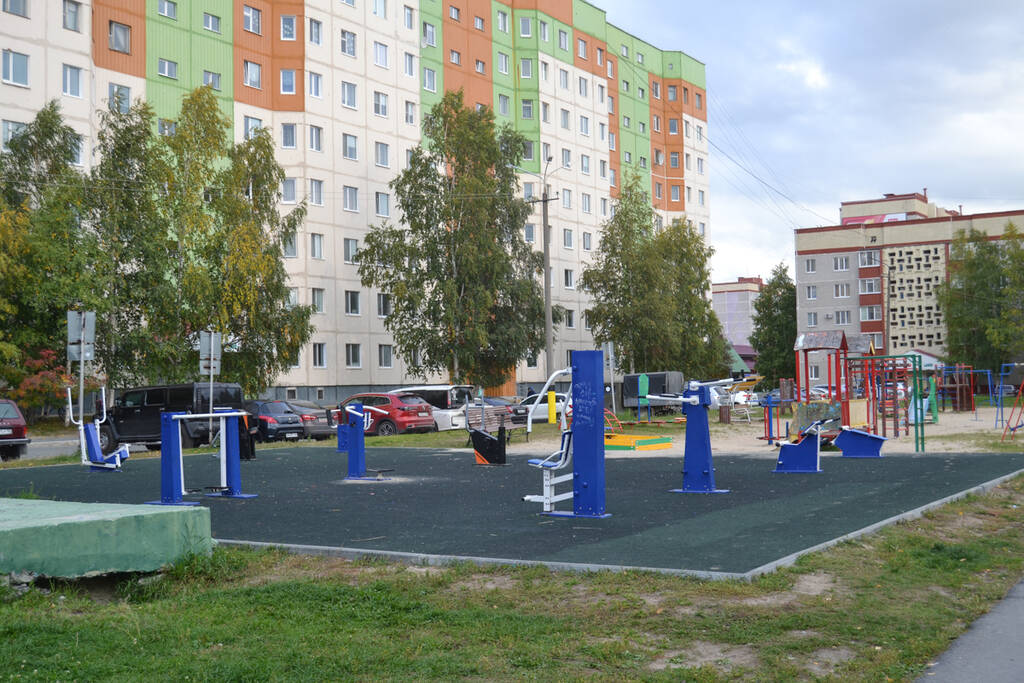 http://upforme.ru/uploads/0017/d2/91/26/397001.jpg