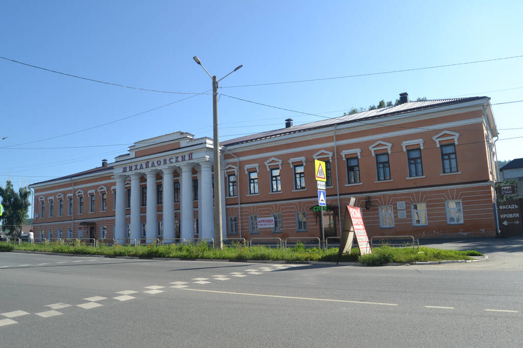 http://upforme.ru/uploads/0017/d2/91/26/412842.jpg