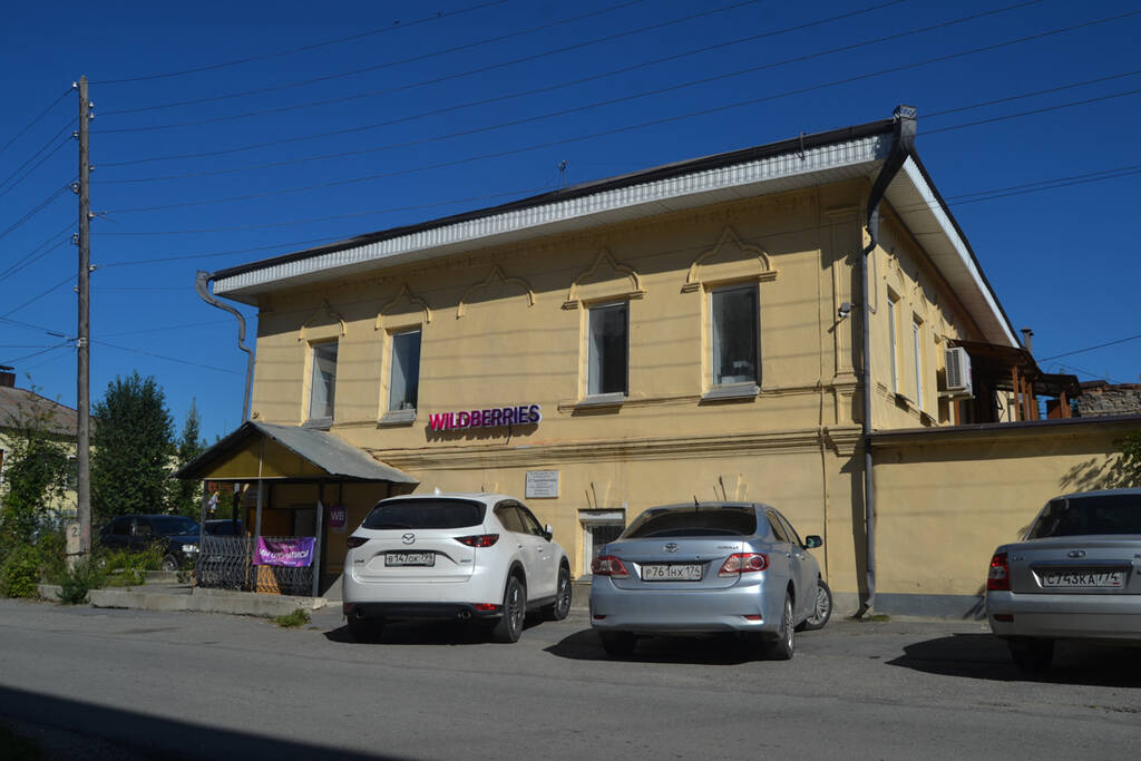 http://upforme.ru/uploads/0017/d2/91/26/46580.jpg