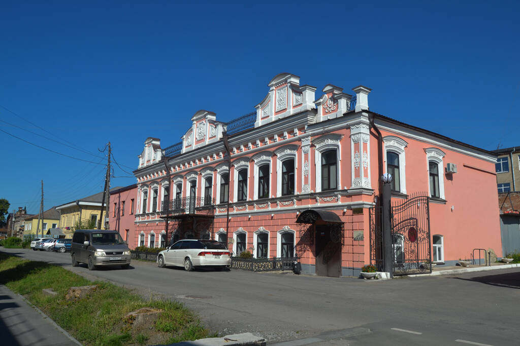 http://upforme.ru/uploads/0017/d2/91/26/489120.jpg