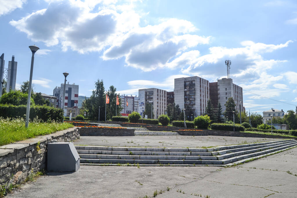 http://upforme.ru/uploads/0017/d2/91/26/493509.jpg