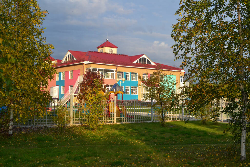 http://upforme.ru/uploads/0017/d2/91/26/514713.jpg
