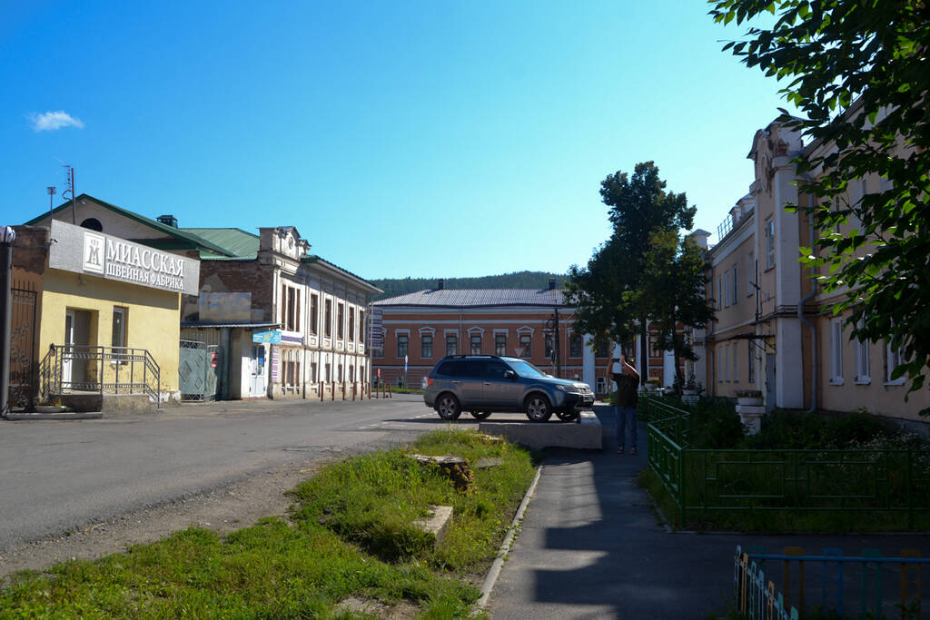 http://upforme.ru/uploads/0017/d2/91/26/518789.jpg