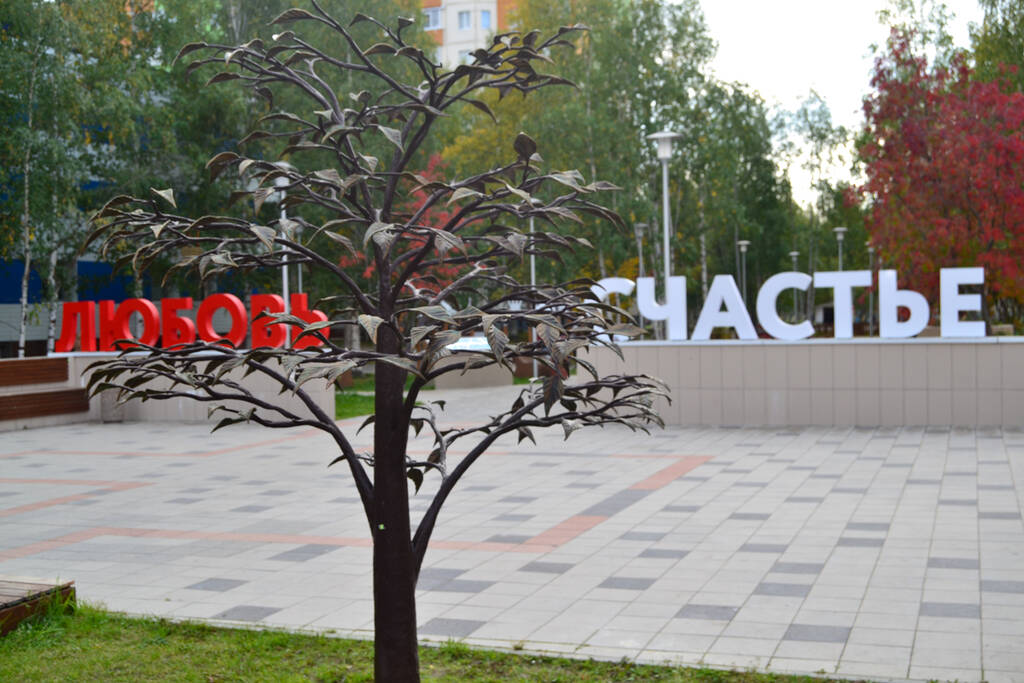 http://upforme.ru/uploads/0017/d2/91/26/530812.jpg