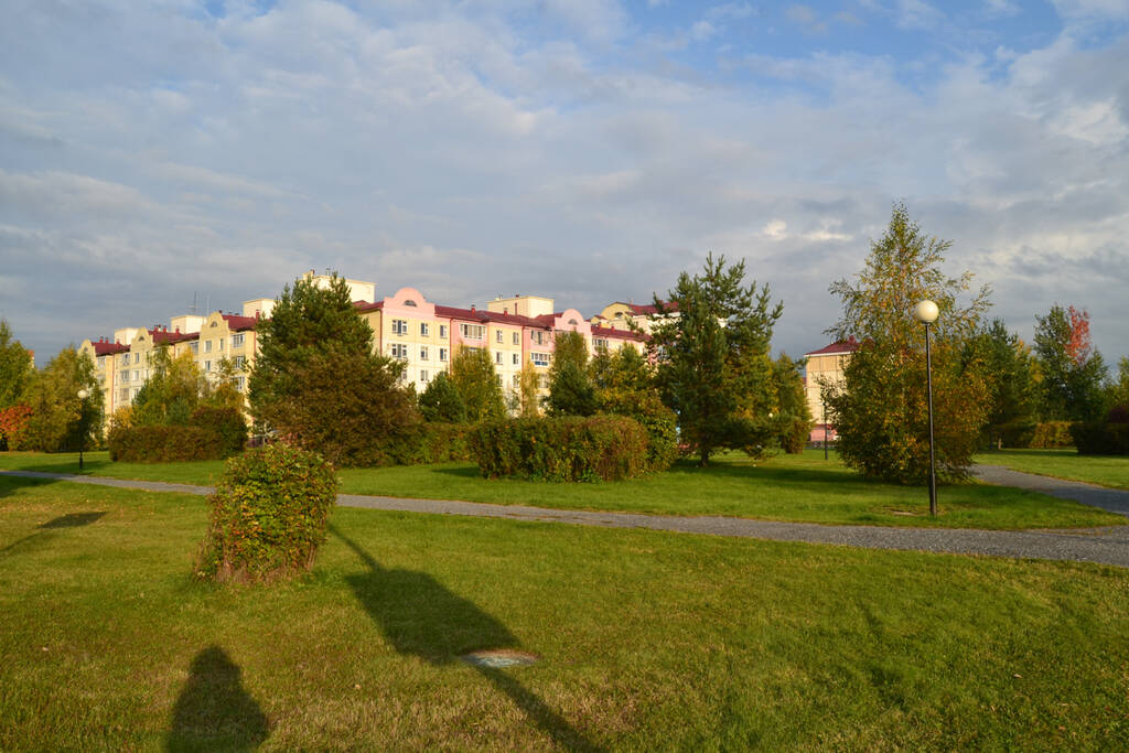 http://upforme.ru/uploads/0017/d2/91/26/551250.jpg