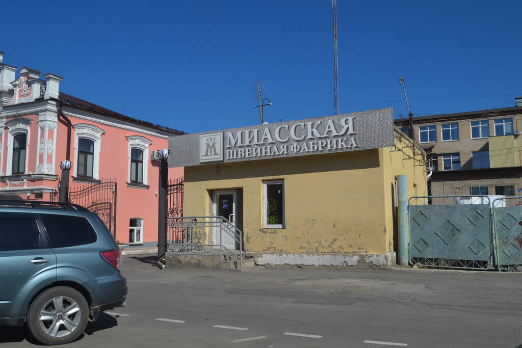 http://upforme.ru/uploads/0017/d2/91/26/558429.jpg