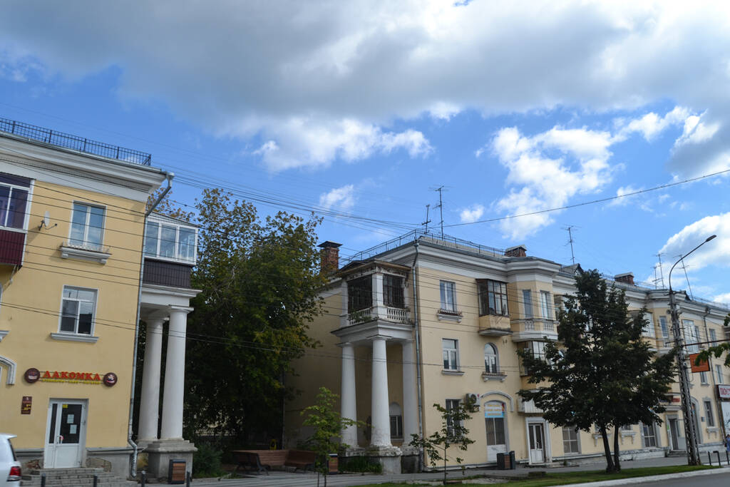 http://upforme.ru/uploads/0017/d2/91/26/577889.jpg