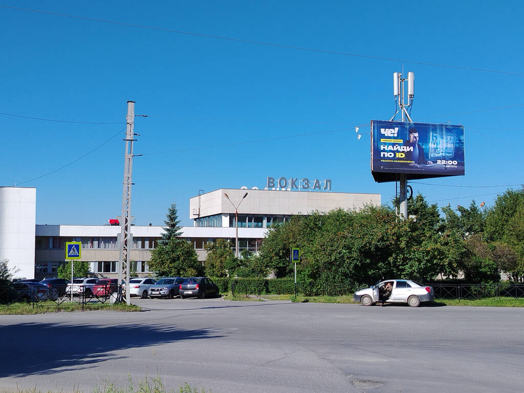 http://upforme.ru/uploads/0017/d2/91/26/613829.jpg