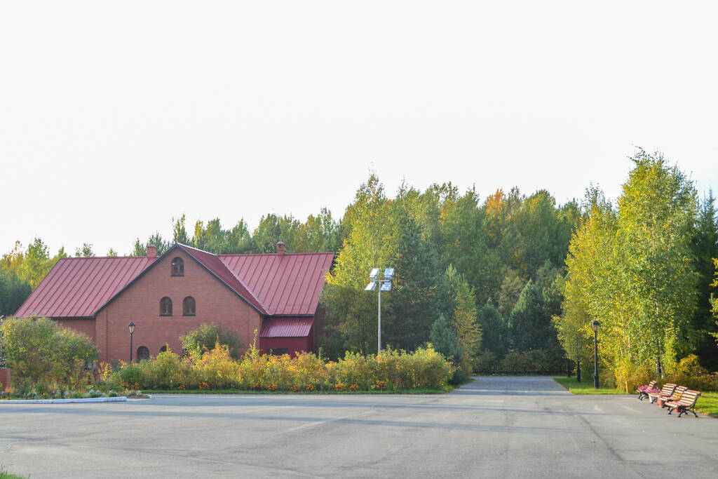 http://upforme.ru/uploads/0017/d2/91/26/622301.jpg
