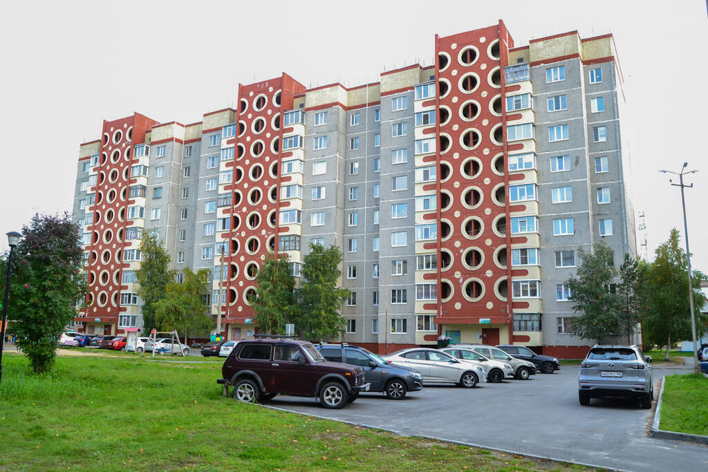 http://upforme.ru/uploads/0017/d2/91/26/646209.jpg
