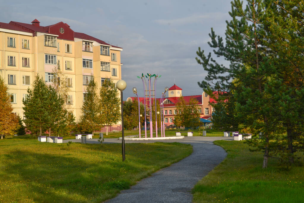 http://upforme.ru/uploads/0017/d2/91/26/724383.jpg