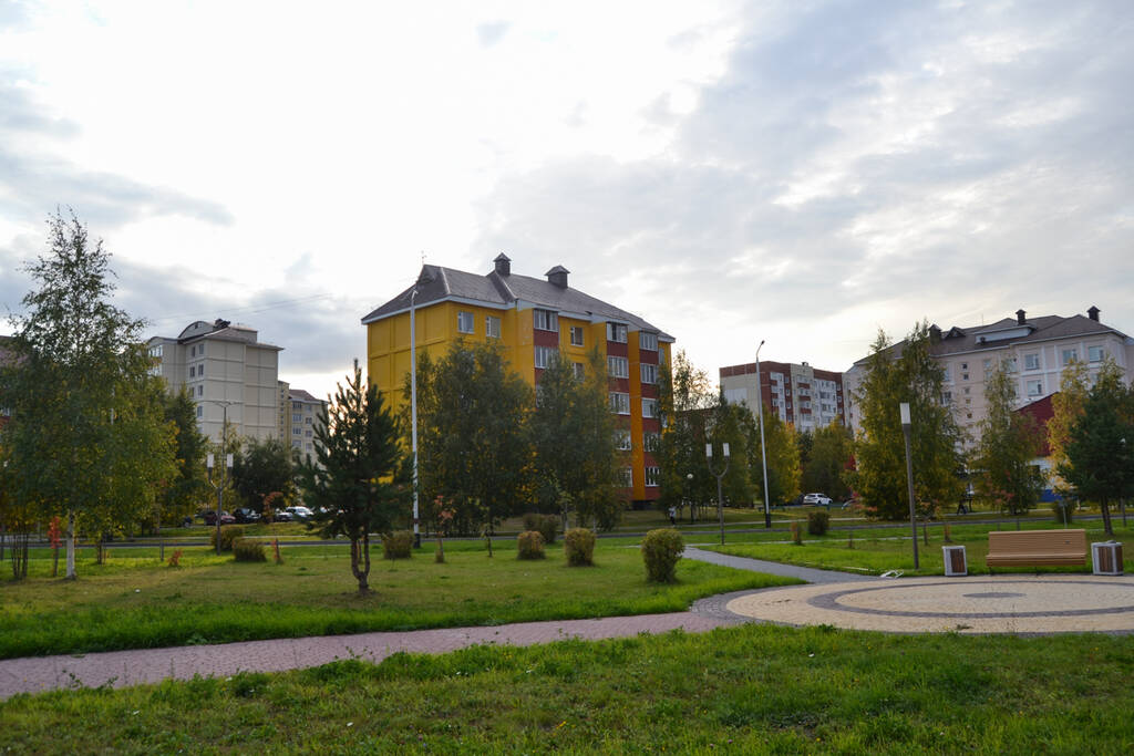 http://upforme.ru/uploads/0017/d2/91/26/726888.jpg