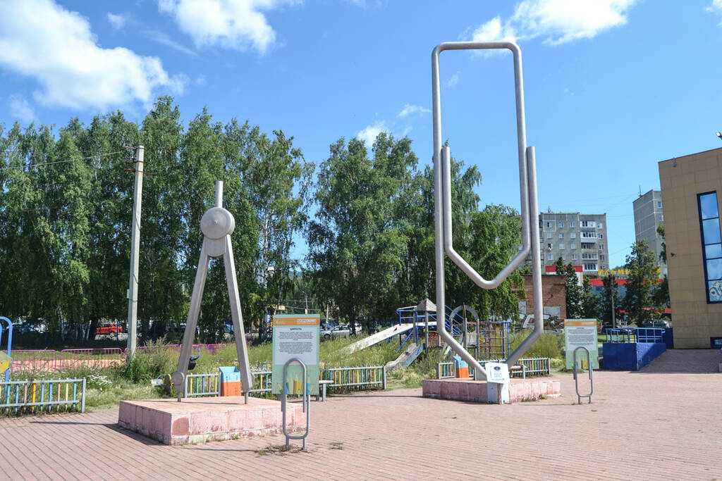 http://upforme.ru/uploads/0017/d2/91/26/738633.jpg