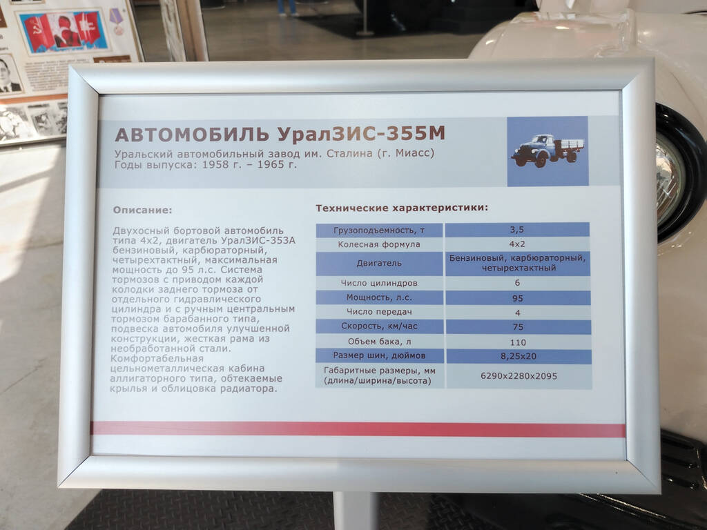 http://upforme.ru/uploads/0017/d2/91/26/748666.jpg