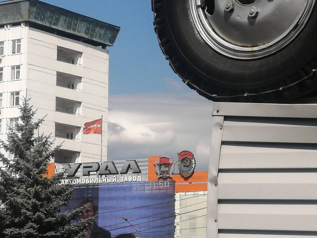 http://upforme.ru/uploads/0017/d2/91/26/750922.jpg