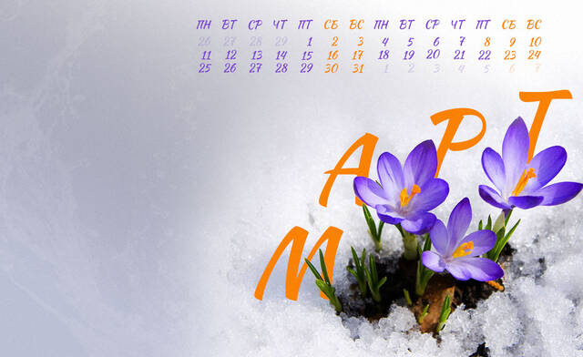 http://upforme.ru/uploads/0017/d2/91/26/754627.jpg