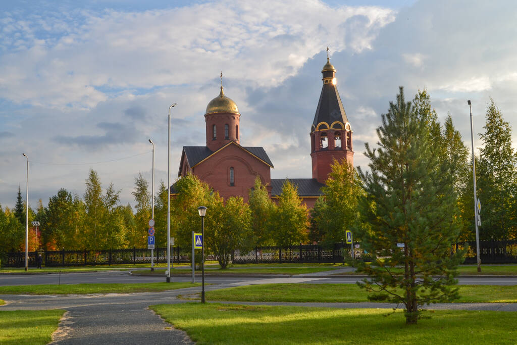 http://upforme.ru/uploads/0017/d2/91/26/801079.jpg