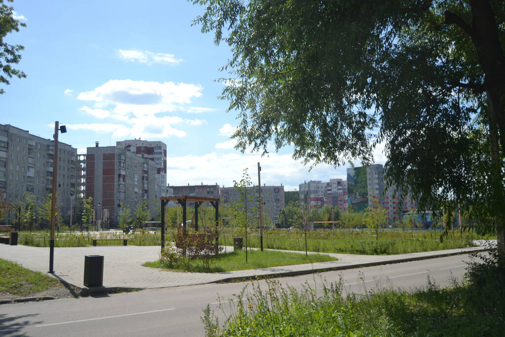 http://upforme.ru/uploads/0017/d2/91/26/809992.jpg