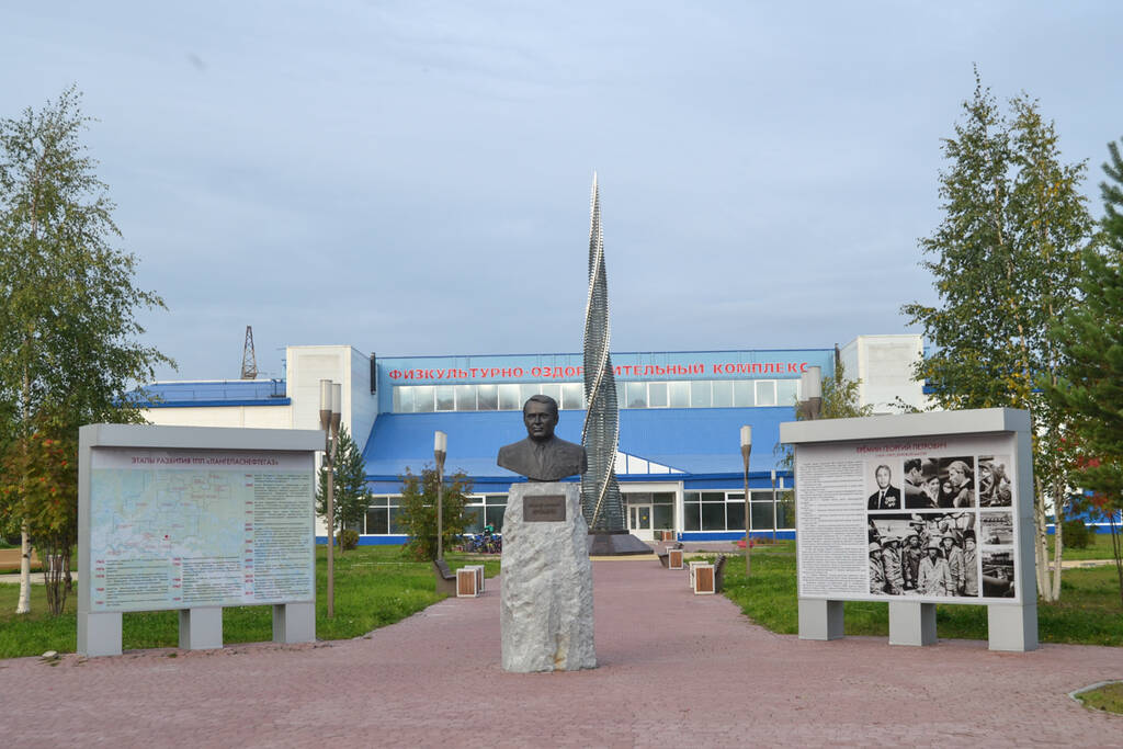 http://upforme.ru/uploads/0017/d2/91/26/821180.jpg